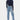 High-Rise Jeans
