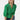 Surplice Floral Top