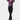Viscose Short Sleeve Blouse