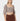 Classical Gingham Checkered Crop Top