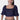 Cropped Top