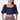 Cropped Top