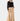 Classical Wide Leg Pants