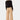 Classical Wide Leg Pants