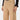 Classical Wide Leg Pants