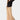 Classical Wide Leg Pants