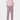 Slouchy Denim Trouser