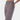 Slouchy Denim Trouser