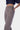 Slouchy Denim Trouser