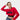 Casual Crop T-Shirt