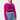 Casual Crop T-Shirt