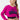 Casual Crop T-Shirt