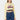 Casual Crop T-Shirt