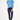 Cap Sleeve Top