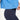 Cap Sleeve Top