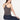 Solid Spaghetti Strap Top