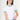 Bias Binding Tee Shirt