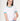 Bias Binding Tee Shirt