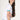 Bias Binding Tee Shirt