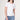 Bias Binding Tee Shirt