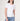 Bias Binding Tee Shirt