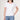 Bias Binding Tee Shirt