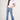 Bias Binding Tee Shirt