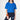 Utility Pockets Crop Top