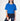 Utility Pockets Crop Top