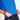 Utility Pockets Crop Top