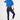 Utility Pockets Crop Top