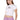 Solid Bermuda Shorts