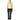 Solid Cut Out Top
