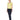 Solid Cut Out Top