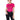 Graphic Tee Shirt