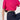 Drop Shoulder Crop Top