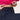 Drop Shoulder Crop Top