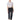 Paris Illustrated Crop Top