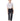 Paris Illustrated Crop Top