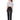 Paris Illustrated Crop Top