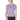 Solid Ribbed Sheath Crop Top