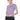 Solid Ribbed Sheath Crop Top