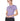 Solid Ribbed Sheath Crop Top