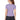 Solid Ribbed Sheath Crop Top