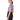 Solid Ribbed Sheath Crop Top