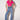 L-SK03-L53-E1-FUCHSIA_1.jpg