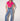 L-SK03-L53-E1-FUCHSIA_1.jpg