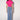 L-SK03-L53-E1-FUCHSIA_3.jpg