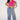 L-SK03-L53-E1-FUCHSIA_4.jpg