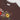 L-SK04-FWT05-D8_-_BROWN_2.jpg